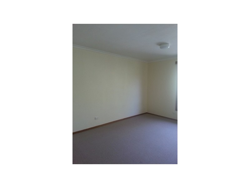 7/16A Coleman Street, Moonah TAS 7009