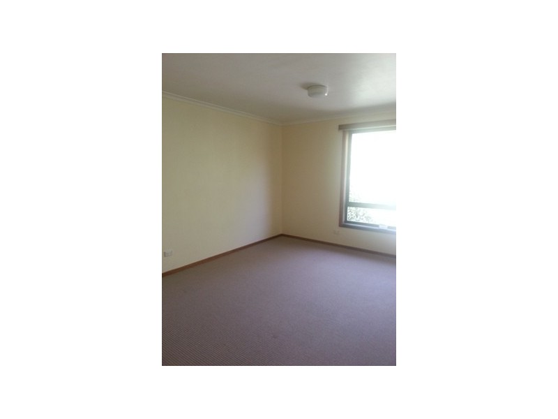 7/16A Coleman Street, Moonah TAS 7009