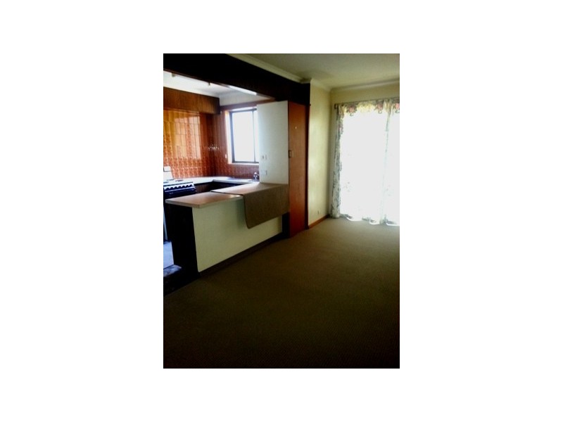 7/16A Coleman Street, Moonah TAS 7009