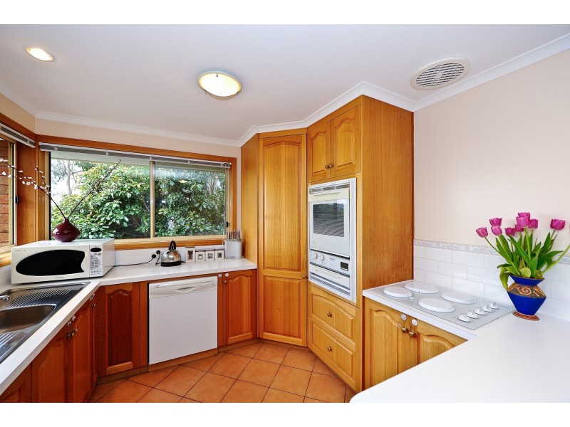 Mount Stuart TAS 7000