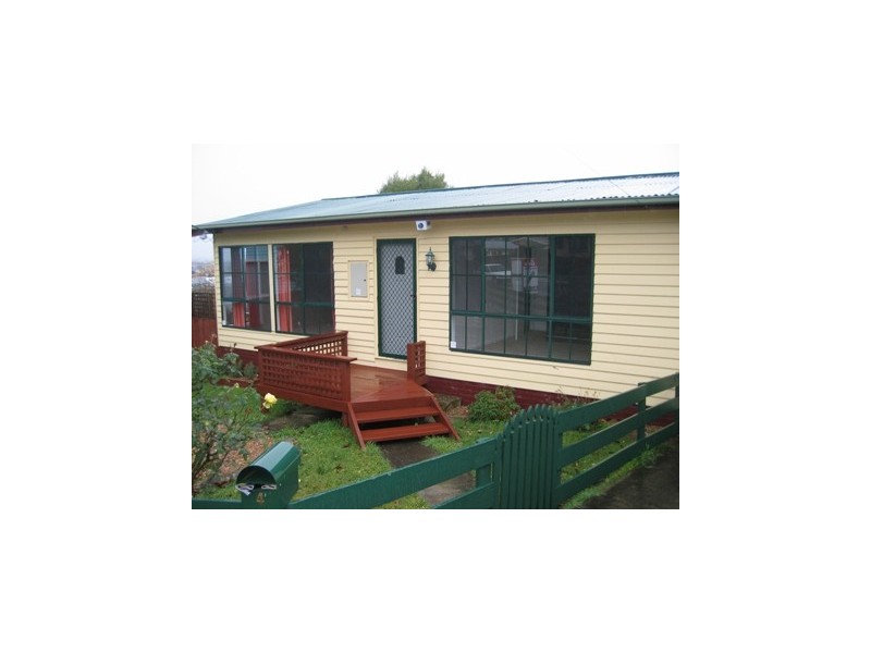 4 Ashton Court, Glenorchy TAS 7010