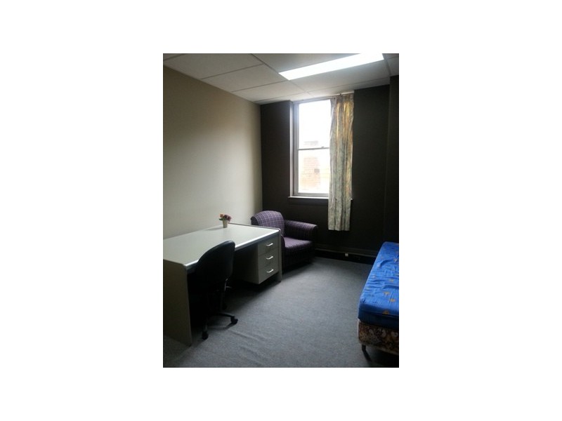 11 Elizabeth Street, Hobart TAS 7000