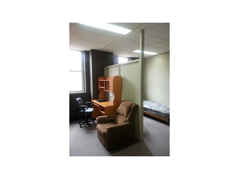 11 Elizabeth Street, Hobart TAS 7000