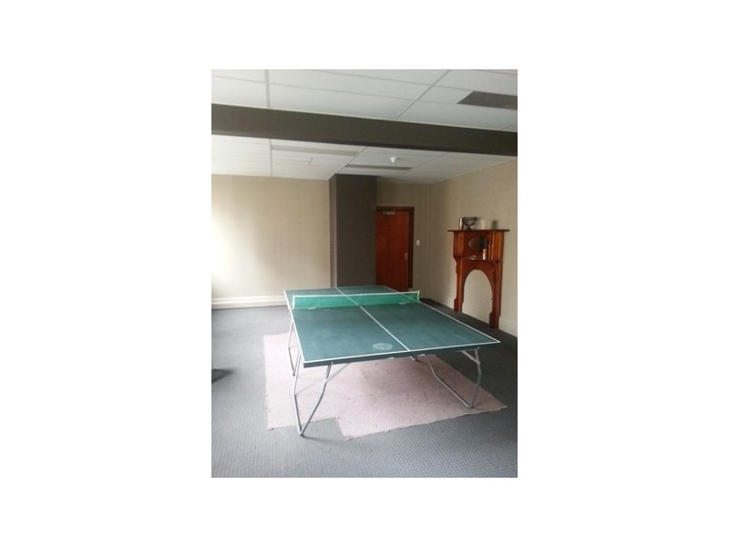 11 Elizabeth Street, Hobart TAS 7000