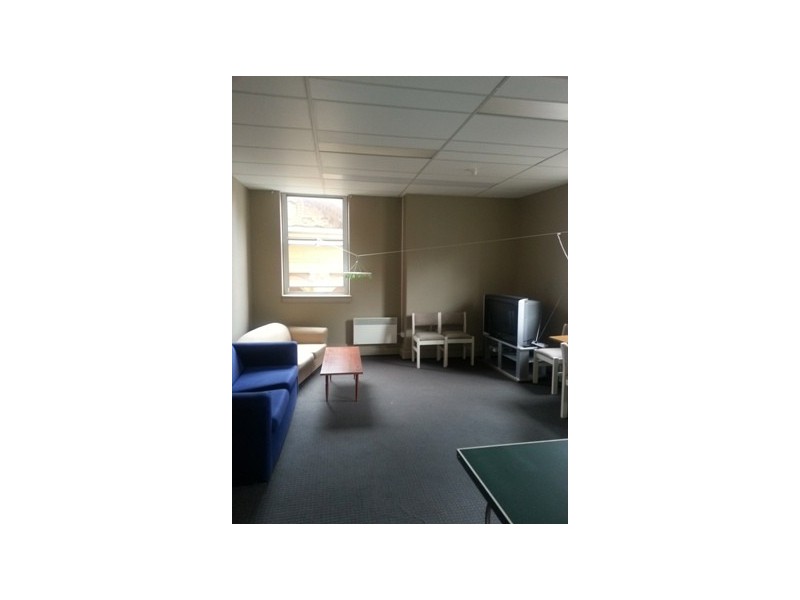 11 Elizabeth Street, Hobart TAS 7000