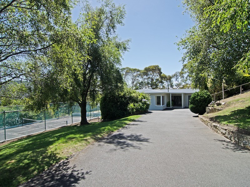 South Hobart TAS 7004