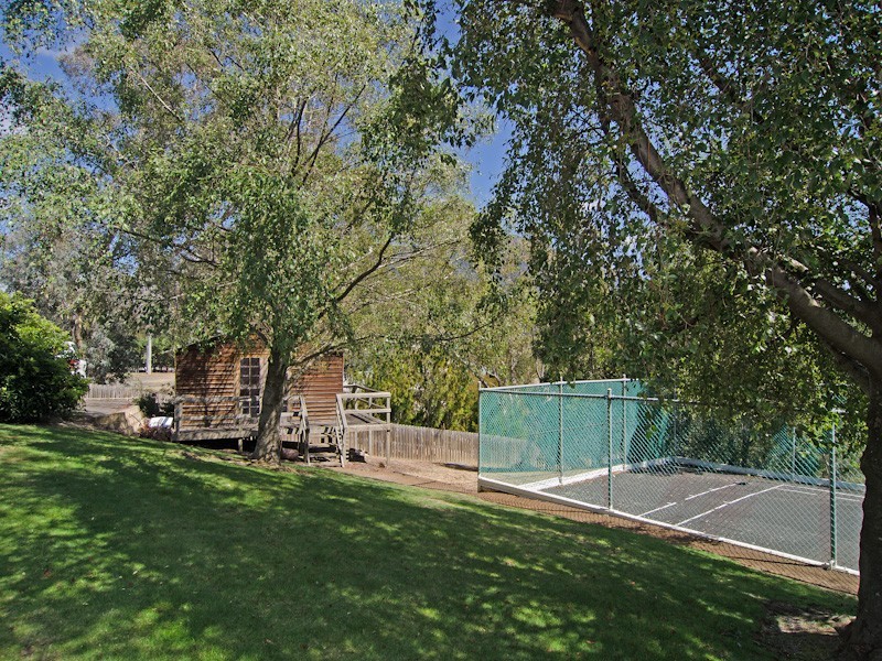 South Hobart TAS 7004