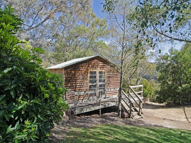 South Hobart TAS 7004