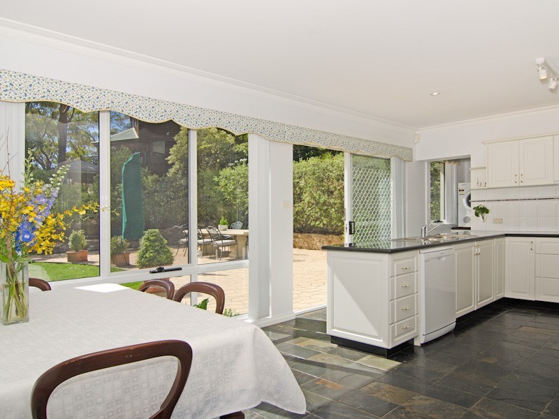 South Hobart TAS 7004