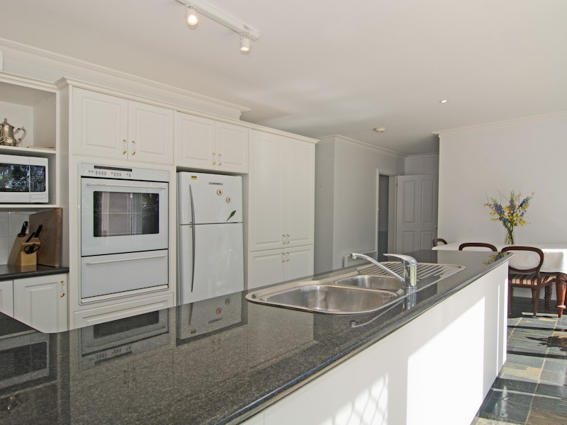 South Hobart TAS 7004