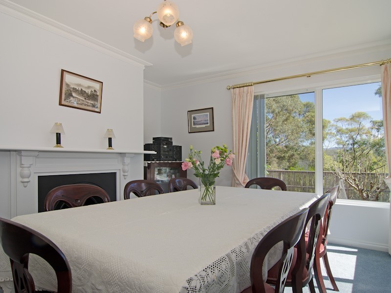 South Hobart TAS 7004