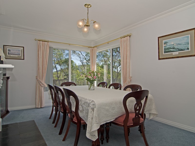 South Hobart TAS 7004