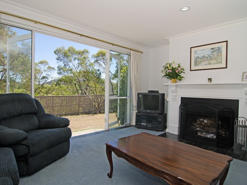 South Hobart TAS 7004