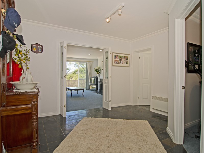 South Hobart TAS 7004