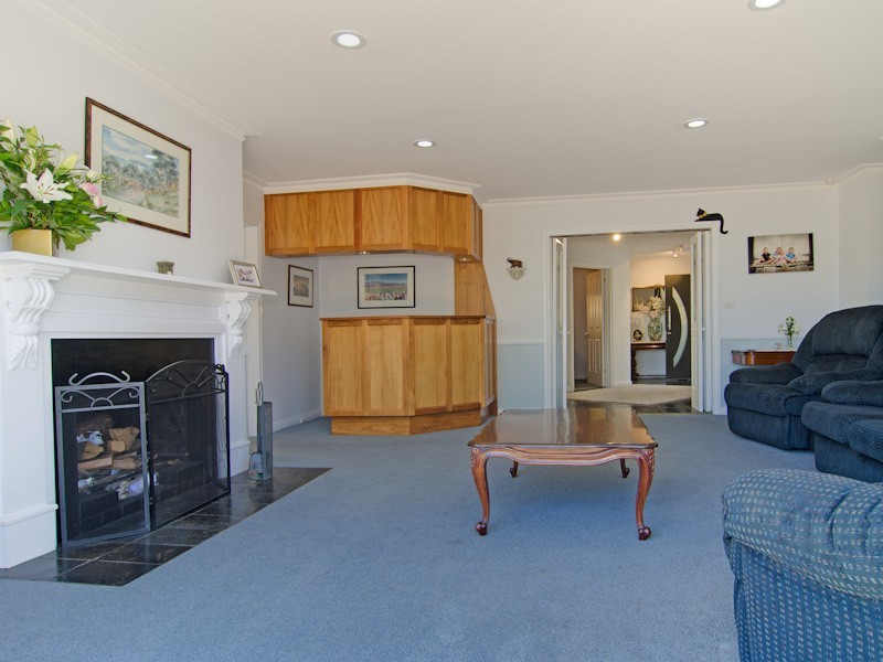 South Hobart TAS 7004