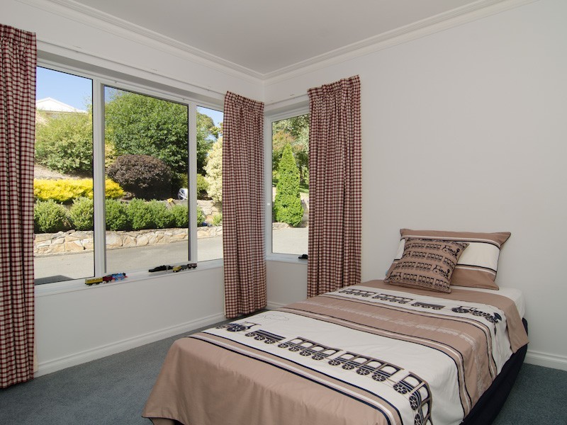 South Hobart TAS 7004