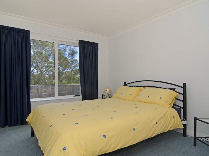 South Hobart TAS 7004