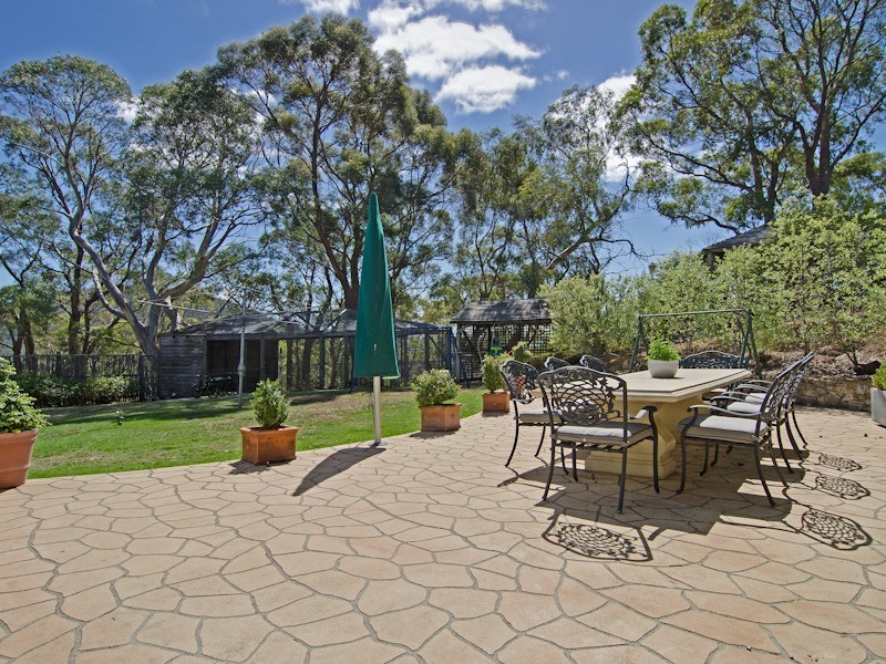 South Hobart TAS 7004