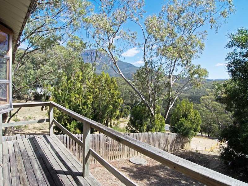 South Hobart TAS 7004