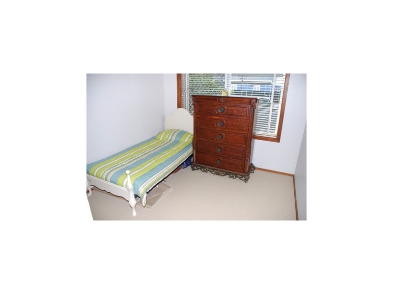 1/25 Cross Street, New Town TAS 7008