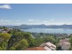 Sandy Bay TAS 7005