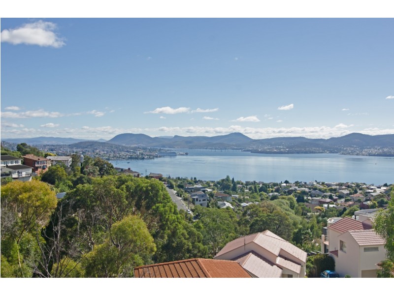 Sandy Bay TAS 7005