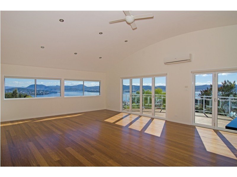 Sandy Bay TAS 7005