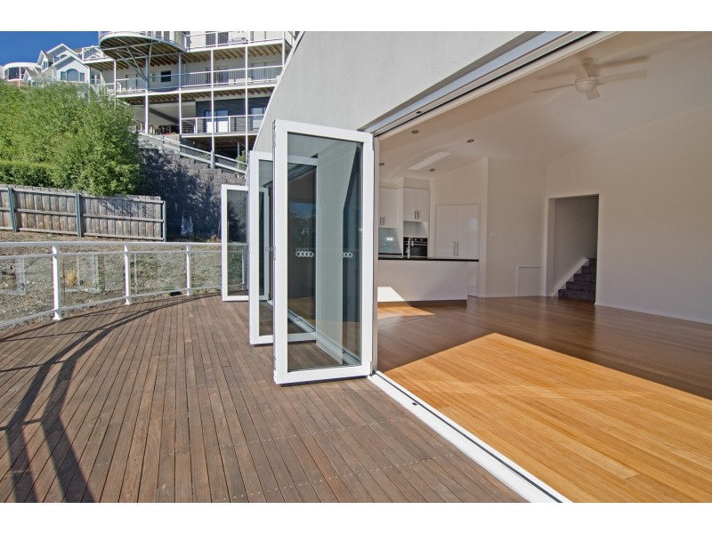 Sandy Bay TAS 7005