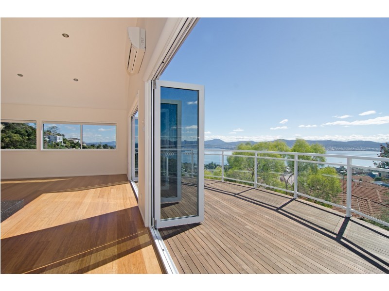 Sandy Bay TAS 7005