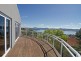 Sandy Bay TAS 7005