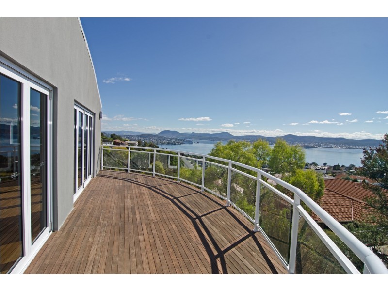 Sandy Bay TAS 7005