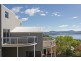 Sandy Bay TAS 7005