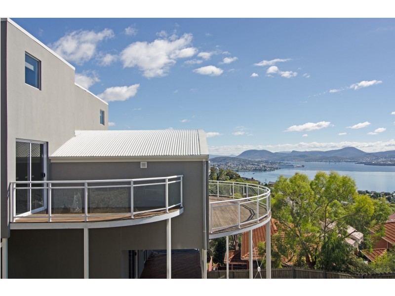 Sandy Bay TAS 7005