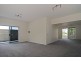 Sandy Bay TAS 7005