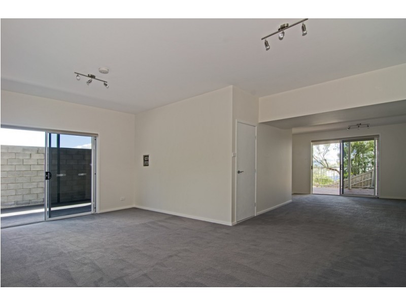 Sandy Bay TAS 7005