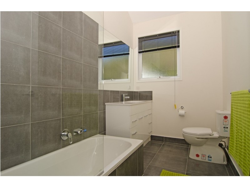 Sandy Bay TAS 7005