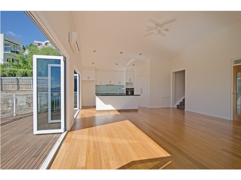 Sandy Bay TAS 7005