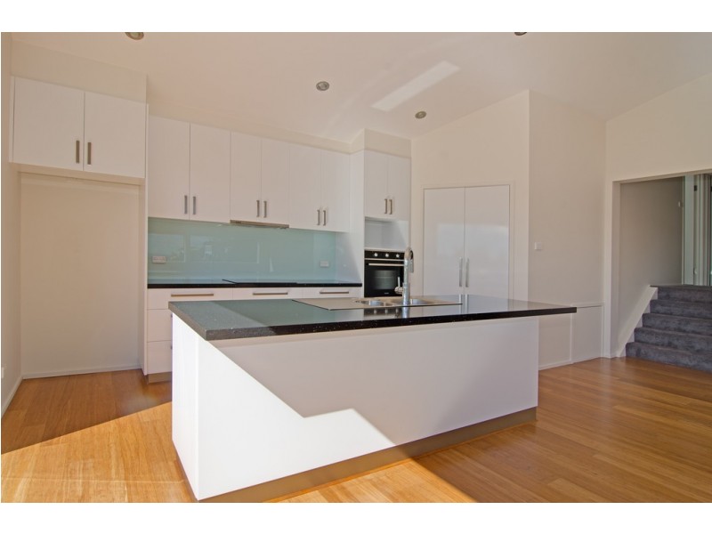 Sandy Bay TAS 7005
