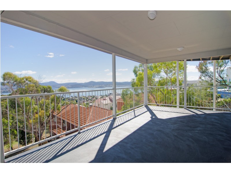 Sandy Bay TAS 7005