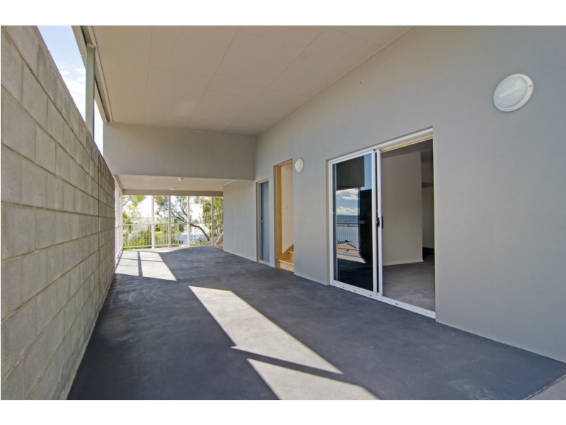 Sandy Bay TAS 7005