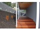 Sandy Bay TAS 7005