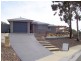 34 Esplanade Street, Midway Point TAS 7171