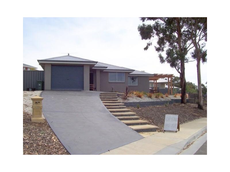 34 Esplanade Street, Midway Point TAS 7171