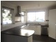 34 Esplanade Street, Midway Point TAS 7171