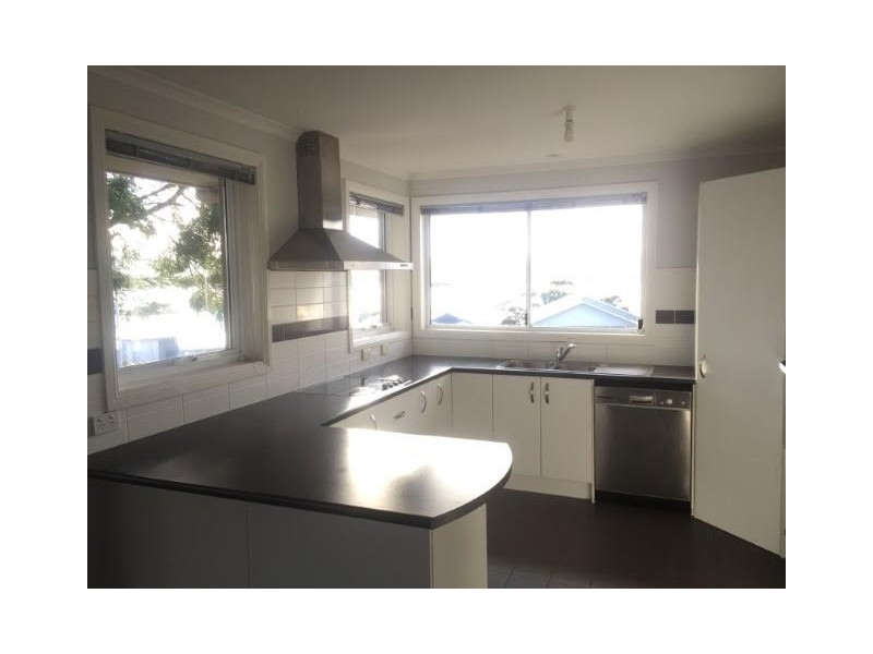 34 Esplanade Street, Midway Point TAS 7171