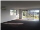34 Esplanade Street, Midway Point TAS 7171
