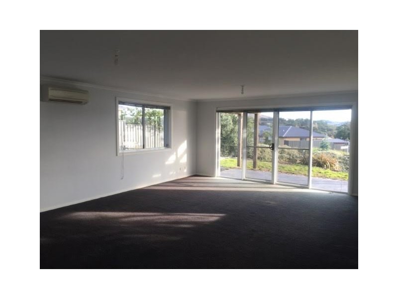 34 Esplanade Street, Midway Point TAS 7171