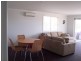 34 Esplanade Street, Midway Point TAS 7171