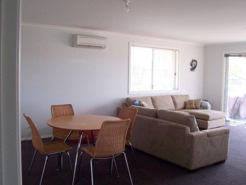 34 Esplanade Street, Midway Point TAS 7171