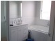 34 Esplanade Street, Midway Point TAS 7171